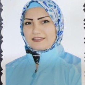 Researcher Image