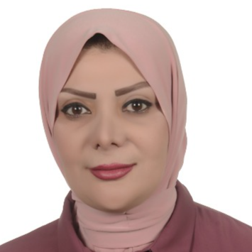 Researcher Image