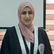 Researcher Image