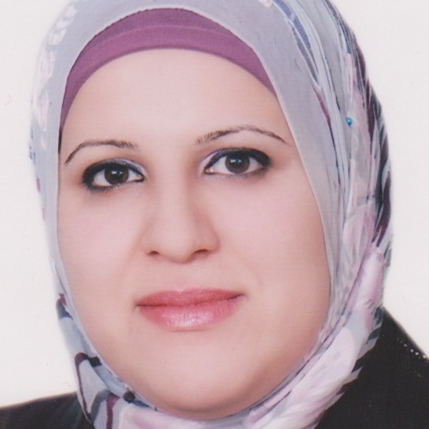 Researcher Image