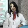 Researcher Image
