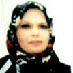 Researcher Image