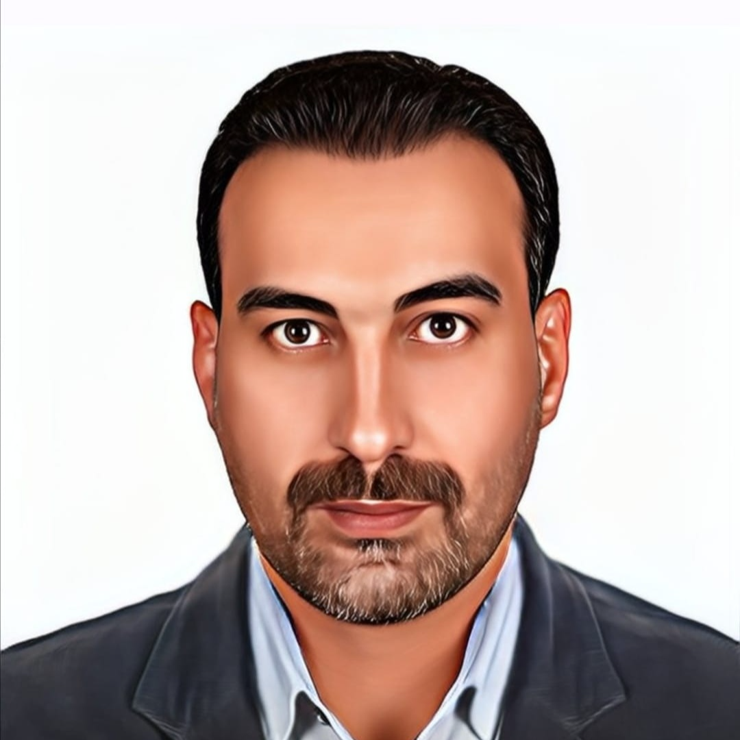 user-avatar