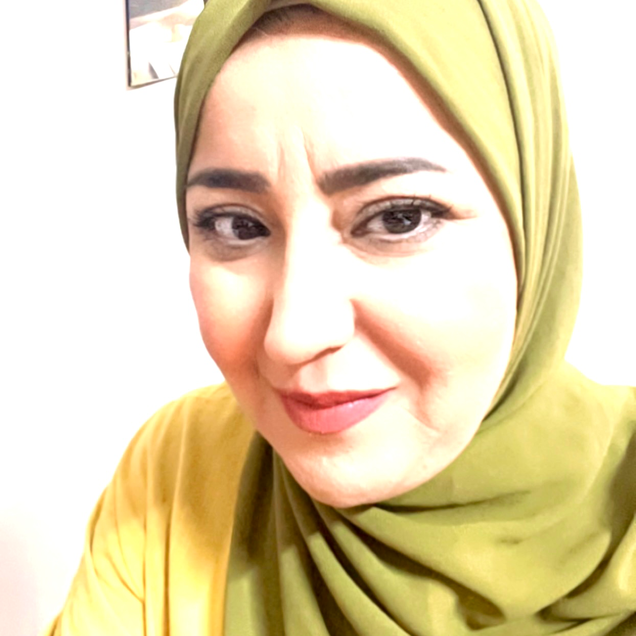 Researcher Image