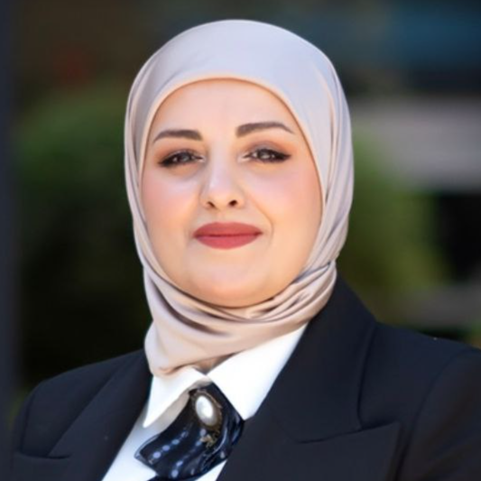 Researcher Image