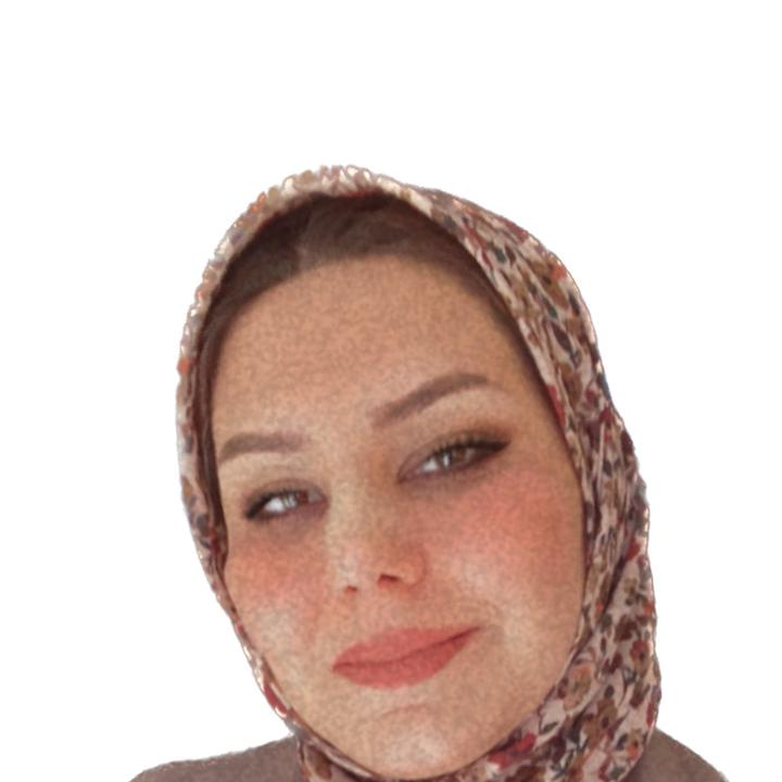Researcher Image