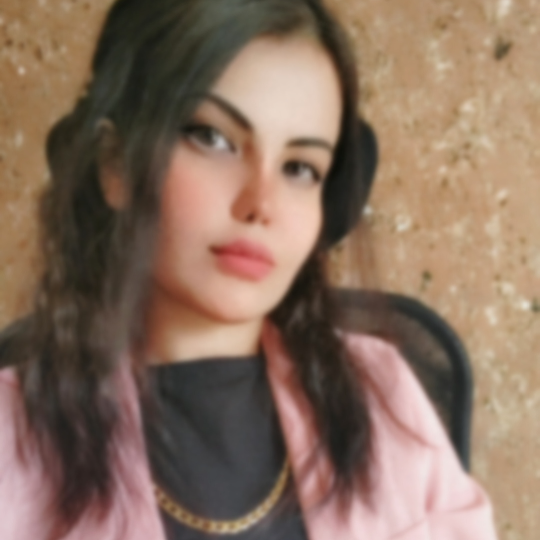 user-avatar