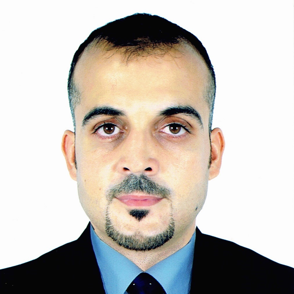 user-avatar