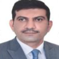 Researcher Image