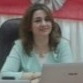 Researcher Image