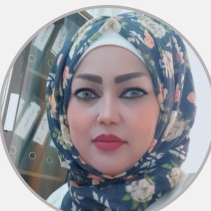 Researcher Image