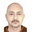 Researcher Image