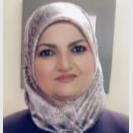 Researcher Image