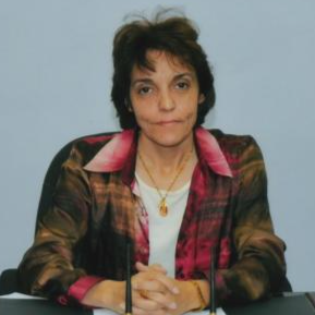 Researcher Image