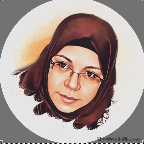 Researcher Image