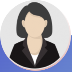 user-avatar