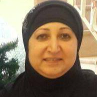 Researcher Image