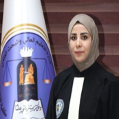 Researcher Image
