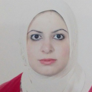 Researcher Image