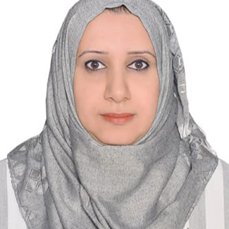 Researcher Image