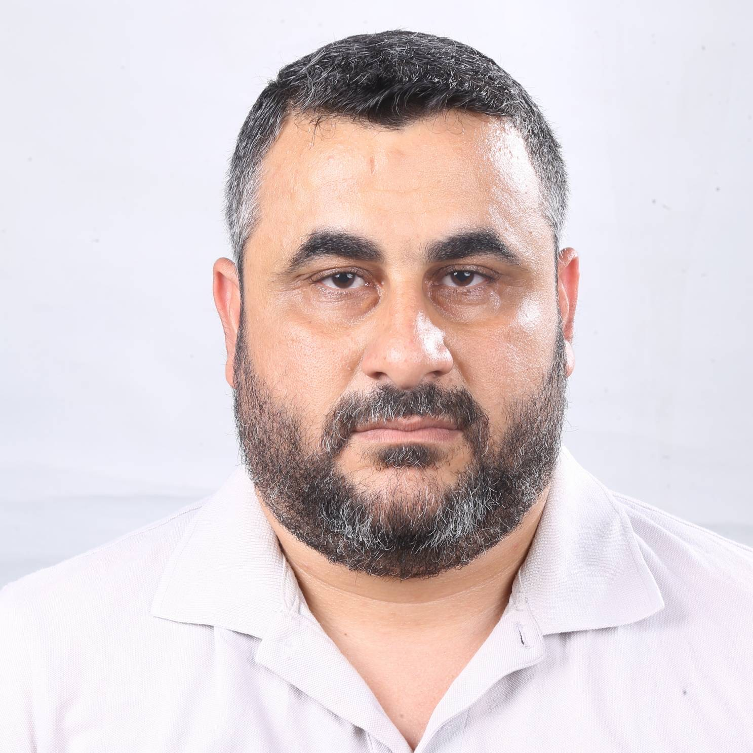 Researcher Image