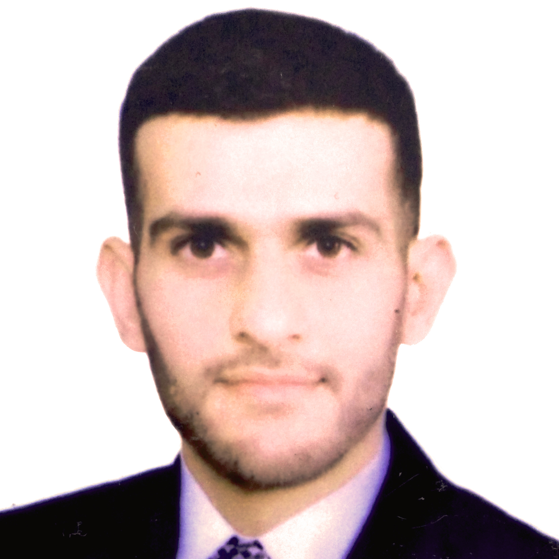 user-avatar