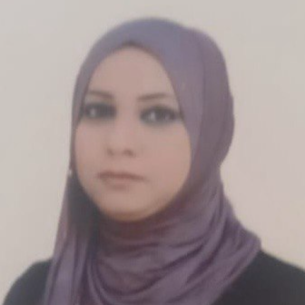 Researcher Image