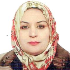 Researcher Image