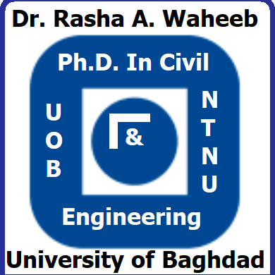 Researcher Image