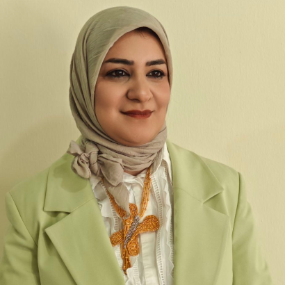 Researcher Image