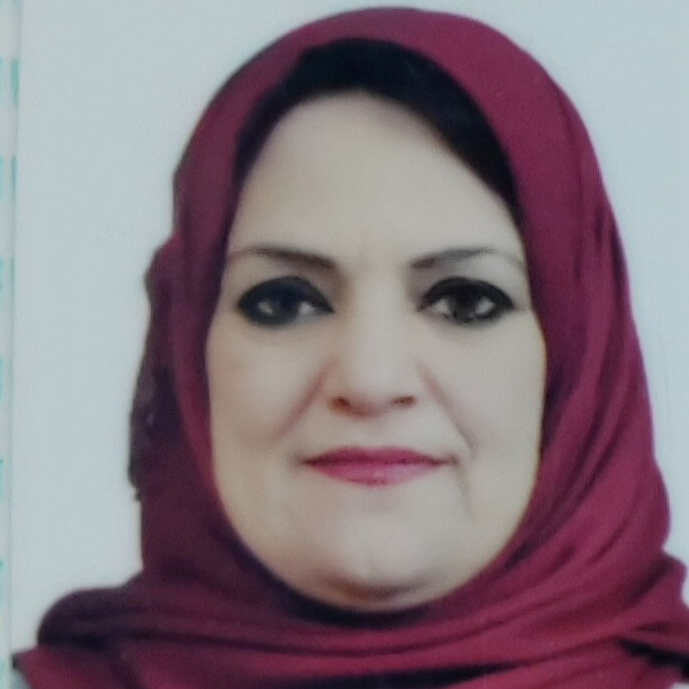 Researcher Image