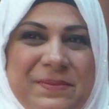 Researcher Image