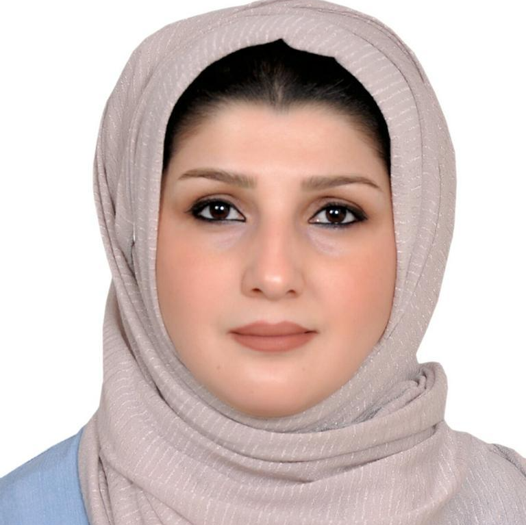 Researcher Image