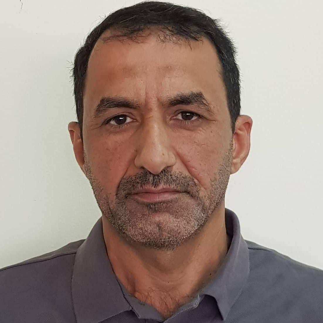 Researcher Image
