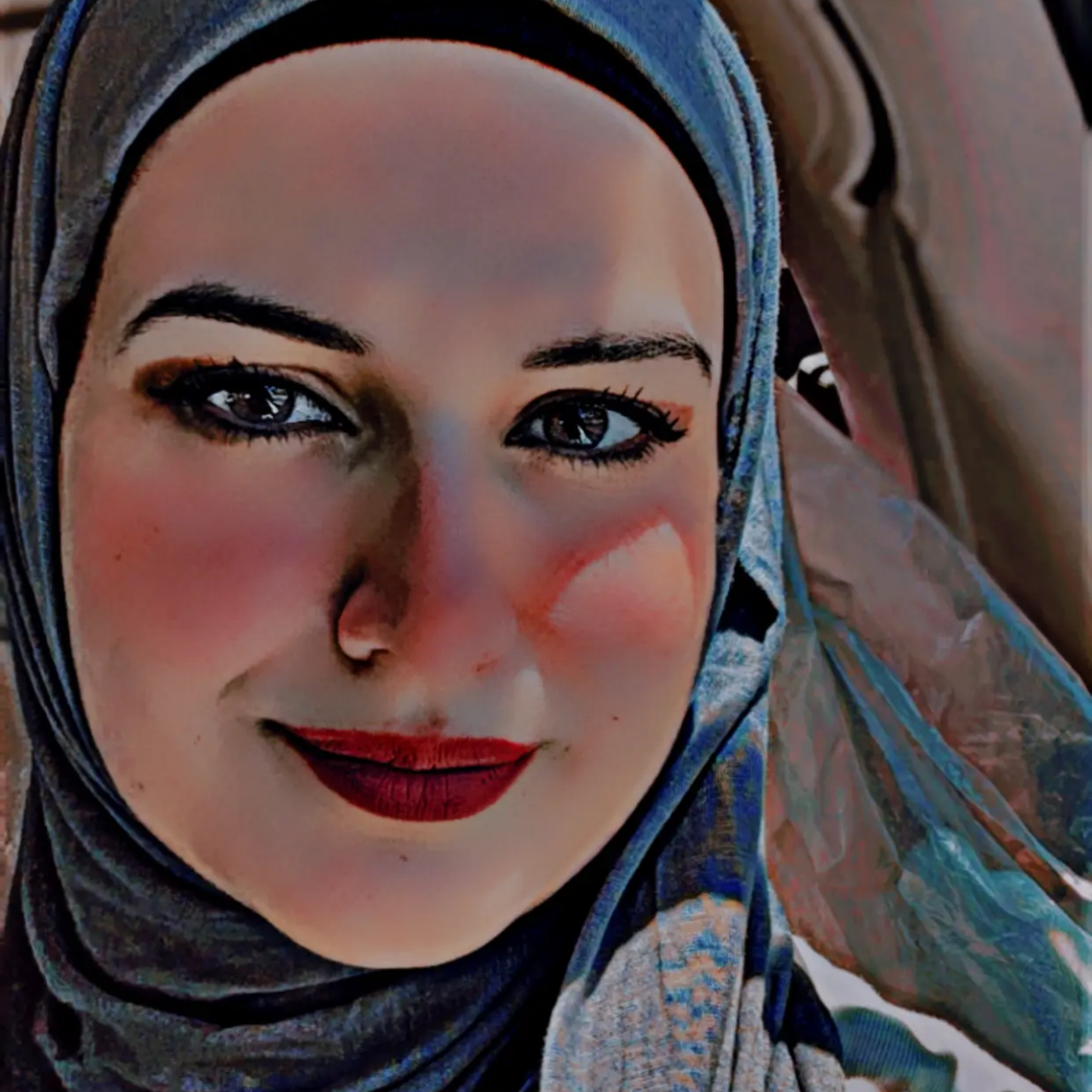 user-avatar