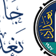 Researcher Image