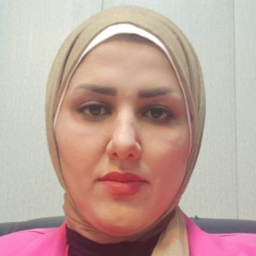Researcher Image
