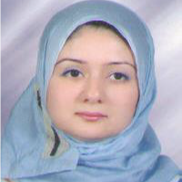 Researcher Image