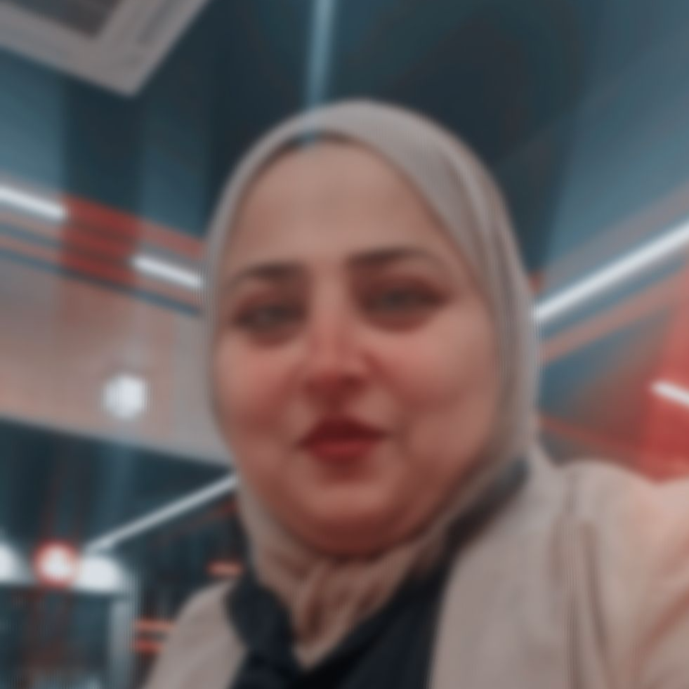 user-avatar