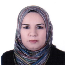 Researcher Image