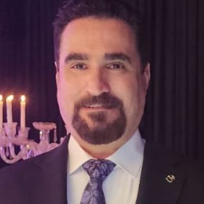 Researcher Image
