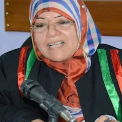 Researcher Image