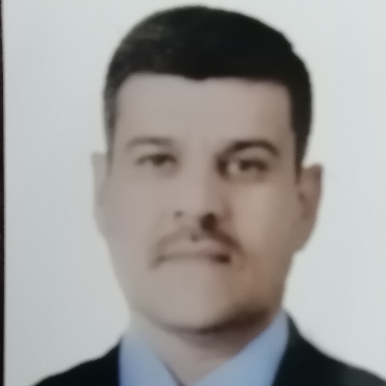 user-avatar