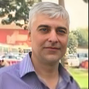 Researcher Image