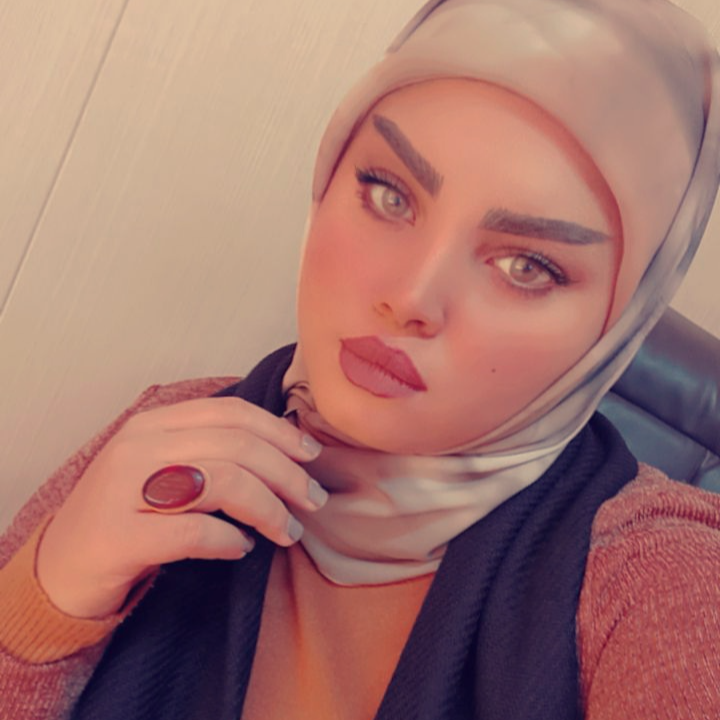user-avatar