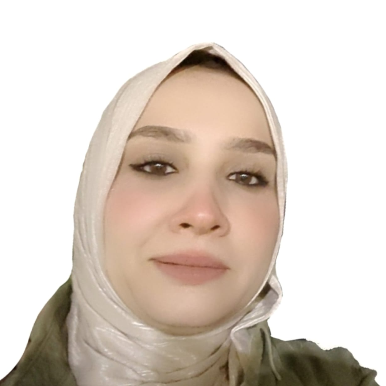 Researcher Image