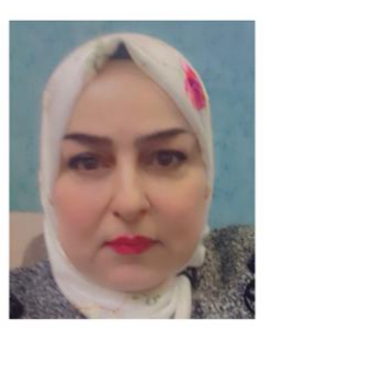 Researcher Image