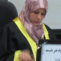 Researcher Image